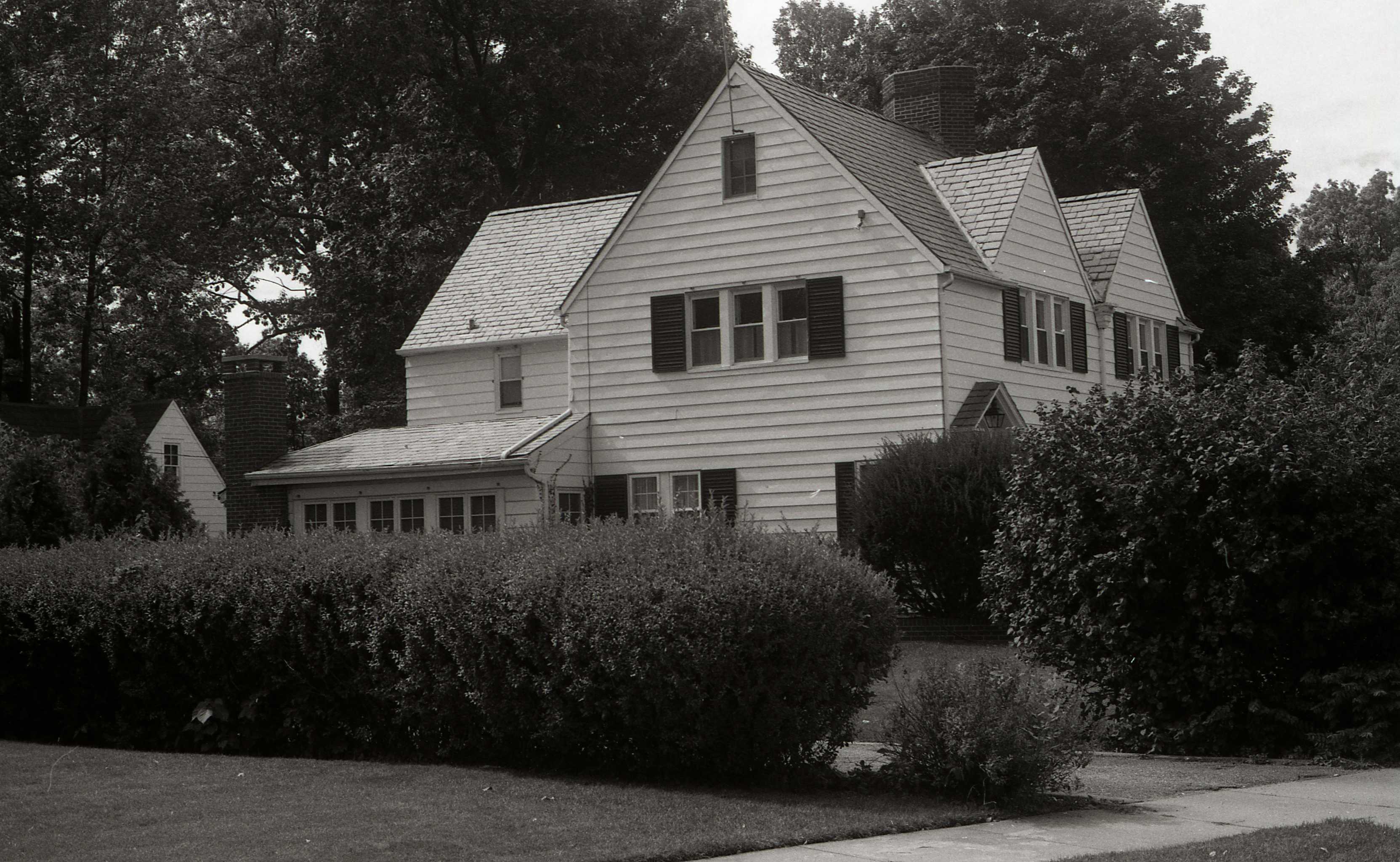 Image credit: Historic Preservation Commission of South Bend and St. Joseph County